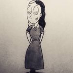 Abby Grubb - @substance_a - Instagram
