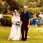 Abby Grubb - @abby_grubb23 - Instagram