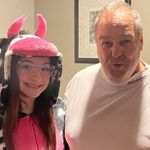 Abby Grubb - @grubbabby - Instagram