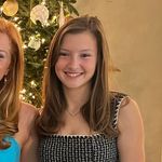 ABBY GRUBB🛸 - @abbygrubbabbygrubb - Instagram