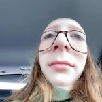 Abby Grubb Fan Page - @abbygrubbfanaccount_ - Instagram