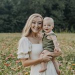 Abby Grubb (George) - @abby.grubb - Instagram