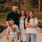 Abby Mccutcheon Grubb - @wittdistchick - Instagram