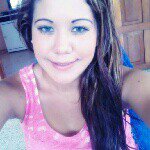 Abbie - @abbieguzman - Instagram