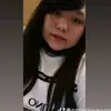 Abbie De Guzman - @itsbhiebhiedeguzman - TikTok