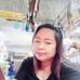 Abbie De Guzman - Facebook