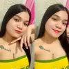 Abbie Deguzman - @abbiedeguzman - TikTok