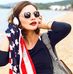 Abbie Guzman - Facebook
