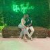 Abbie Guzman-Murguia - Facebook