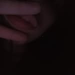Abbie Guzman-Rodriguez - @d3f.n0t.abbi3 - Instagram