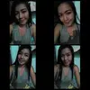 Abbie Mariado DeGuzman - @abbiemariadodeguzman - TikTok