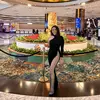 Abby Guzman - @guzmanv27 - TikTok