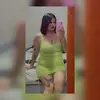 ✧°𝓐𝓫𝓫𝔂 𝓖𝓾𝔃𝓶𝓪𝓷°✨🍓 - @abbigg_504 - TikTok