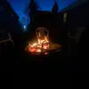 Abby Guzman - @user636372474747 - TikTok