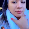 🌺ABI GUZMAN🌺💠 - @abiguzman024 - TikTok