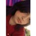 Abi Guzman - Facebook