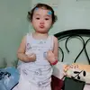 athena💗 - @abbieguzman - TikTok