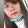 k de guzman - @abbie.de.guzman - TikTok