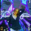 a ☆ - @abbie.hahne - TikTok