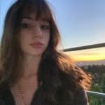 a ☆ - @abbiehahnee - Instagram