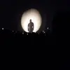 Abbey Hahn - @abbey.hahn - TikTok