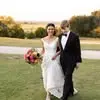 Abbey Hahn - @abbey.hahn2 - TikTok