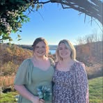 Abbi Hahn - Facebook