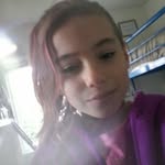 Abbie - @abbie.hahnw - Instagram