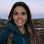 Abbie - @abbiehahn - Instagram