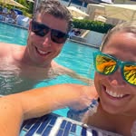 Abbie Hahn - @ahahn81 - Instagram