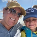 Abbie Hahn Knezek - @aknezek - Instagram