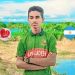 Abu Rai Han - Facebook