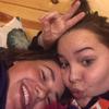 Abbi n Haley - @azisconfusedaf - TikTok