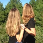 ♕abbie & haleyツ - @abbs.hales - Instagram