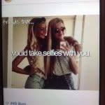 👯Abbie And Haley👯 - @bff_photos1 - Instagram
