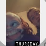 Abbie and Haley - @abbie.haley.spam - Instagram