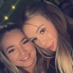 @abbie_haley16 - Instagram