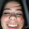 abbie haley - @ahahufoundme - TikTok