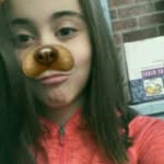 abbie haley - @abbie_haley_ - Instagram