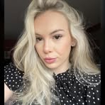Abbie Haley - Facebook