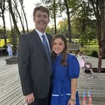Abbie Haley - Facebook
