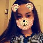 Abbie_haley - @its.me.abbieee - Instagram