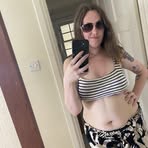 Abbie Haley - Facebook