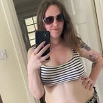 Abbie Haley 🖤 - @abzhaley - Instagram