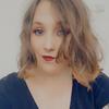 Abbie Haley - @abbzhaley - TikTok