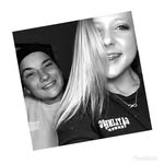 abbie_haley.spam - @abbie_haley.spam - Instagram
