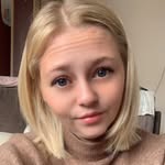 Abbie-May Haley - @absmayxx - Instagram