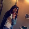 Abbie Whaley - @abbiewhaley - TikTok