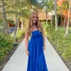 Abi Haley - @abi.haleyy - TikTok