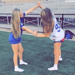 haley & abbie - @haley.abbie - Instagram